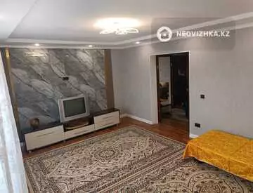 93 м², 3-комнатный дом, 1 соток, 93 м², изображение - 0