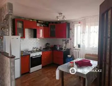 93 м², 3-комнатный дом, 1 соток, 93 м², изображение - 1