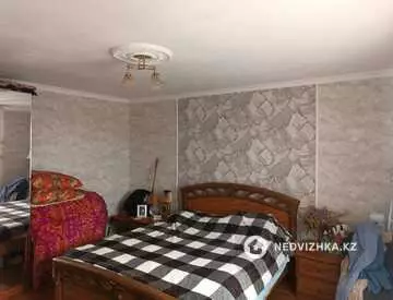 3-комнатный дом, 1 соток, 93 м²