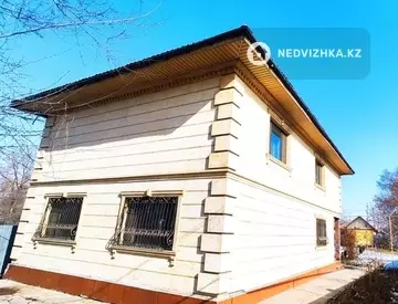 250 м², 6-комнатный дом, 8 соток, 250 м², изображение - 2