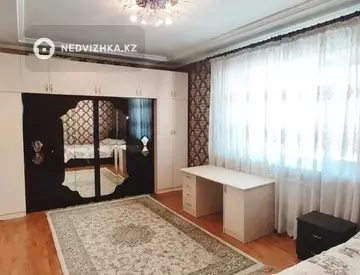 250 м², 6-комнатный дом, 8 соток, 250 м², изображение - 7