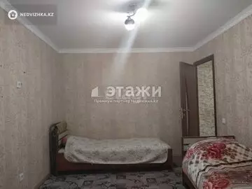 23.5 м², 1-комнатная квартира, этаж 2 из 6, 24 м², изображение - 11