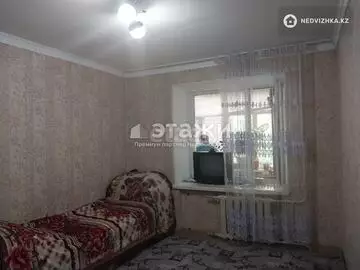 23.5 м², 1-комнатная квартира, этаж 2 из 6, 24 м², изображение - 12