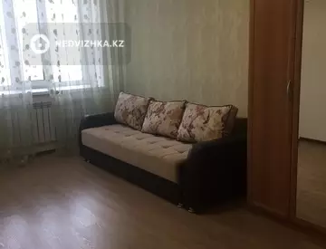 70 м², 2-комнатная квартира, этаж 5 из 12, 70 м², изображение - 2