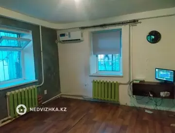 80 м², 4-комнатный дом, 8 соток, 80 м², изображение - 0