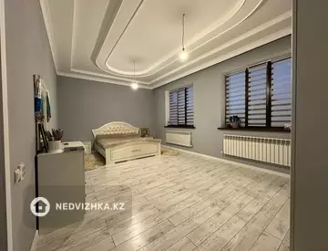 160 м², 5-комнатный дом, 8 соток, 160 м², изображение - 6