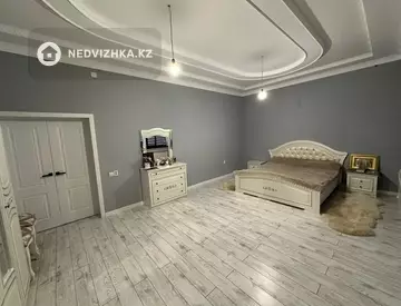 160 м², 5-комнатный дом, 8 соток, 160 м², изображение - 7