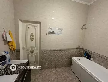 160 м², 5-комнатный дом, 8 соток, 160 м², изображение - 8