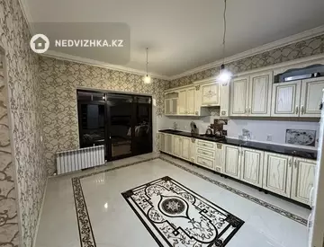 160 м², 5-комнатный дом, 8 соток, 160 м², изображение - 10