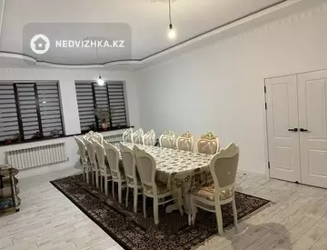 160 м², 5-комнатный дом, 8 соток, 160 м², изображение - 16