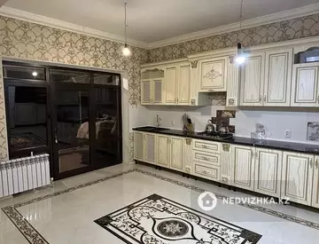 160 м², 5-комнатный дом, 8 соток, 160 м², изображение - 17