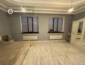 160 м², 5-комнатный дом, 8 соток, 160 м², изображение - 22