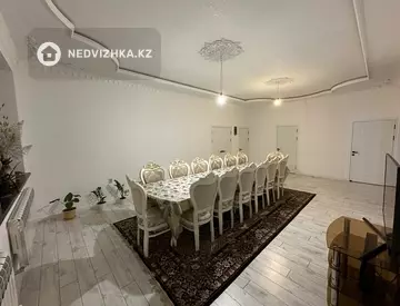 160 м², 5-комнатный дом, 8 соток, 160 м², изображение - 24