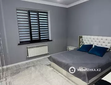 160 м², 5-комнатный дом, 8 соток, 160 м², изображение - 27