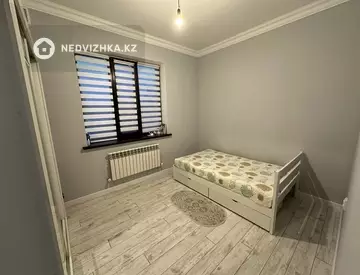 160 м², 5-комнатный дом, 8 соток, 160 м², изображение - 29