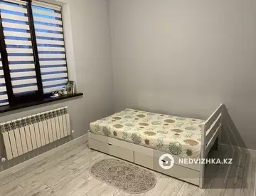 160 м², 5-комнатный дом, 8 соток, 160 м², изображение - 32