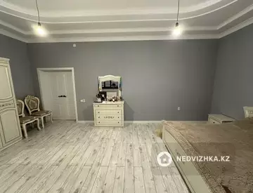 160 м², 5-комнатный дом, 8 соток, 160 м², изображение - 34