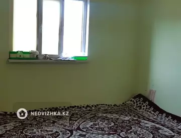 800 м², Помещение, этаж 1 из 2, 800 м², изображение - 5