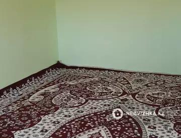 800 м², Помещение, этаж 1 из 2, 800 м², изображение - 7