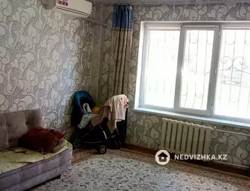 59.7 м², 2-комнатная квартира, этаж 1 из 9, 60 м², изображение - 6