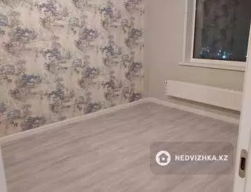 84.6 м², 4-комнатная квартира, этаж 20 из 20, 85 м², изображение - 10