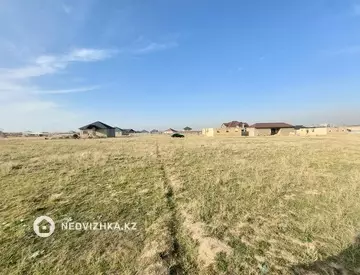 Участок 9.5 соток