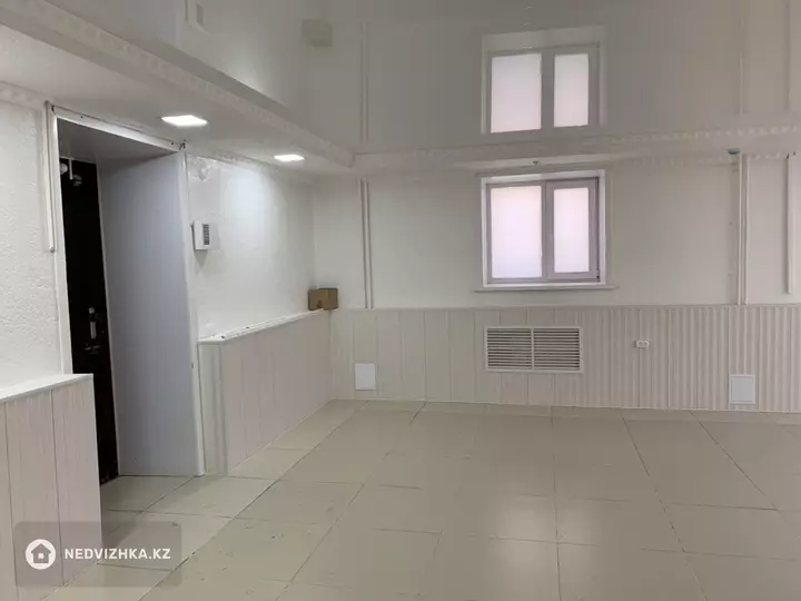 150 м², Помещение, этаж 1 из 5, 150 м², изображение - 1