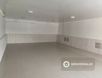 150 м², Помещение, этаж 1 из 5, 150 м², изображение - 5