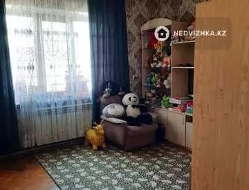 150 м², 5-комнатный дом, 8 соток, 150 м², изображение - 0