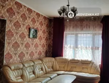 150 м², 5-комнатный дом, 8 соток, 150 м², изображение - 1