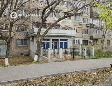 3-комнатная квартира, этаж 1 из 1, 79 м²