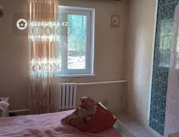 124 м², 3-комнатный дом, 10 соток, 124 м², изображение - 2