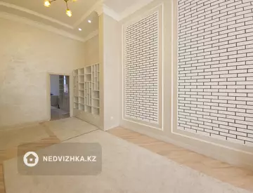 110 м², 3-комнатная квартира, этаж 4 из 5, 110 м², изображение - 26