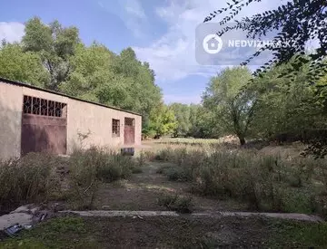 10000 м², Производственное помещение, 2 этажа, 10 000 м², изображение - 8