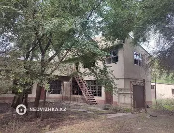 10000 м², Производственное помещение, 2 этажа, 10 000 м², изображение - 4