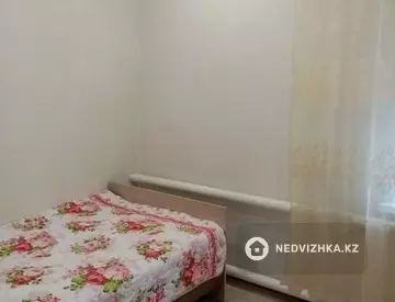 64 м², 4-комнатный дом, 6 соток, 64 м², изображение - 22