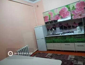 150 м², 6-комнатный дом, 10 соток, 150 м², посуточно, изображение - 5