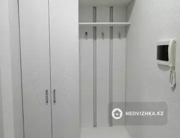 32 м², 1-комнатная квартира, этаж 4 из 9, 32 м², посуточно, изображение - 3