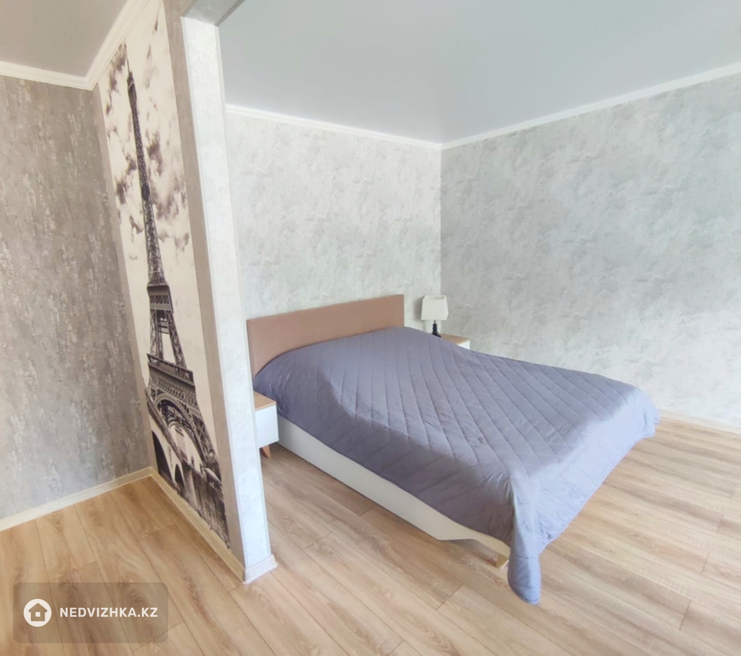 Купить Квартиру В Петропавловске Казахстан 1