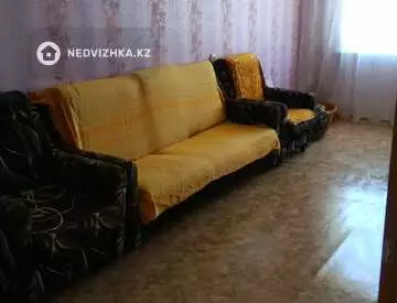 2-комнатная квартира, этаж 9 из 9, 54 м²