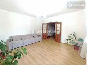 54 м², 2-комнатная квартира, этаж 2 из 13, 54 м², изображение - 10