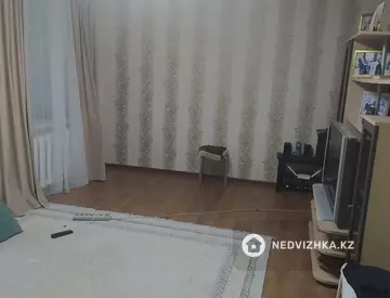 3-комнатная квартира, этаж 8 из 9, 70 м²