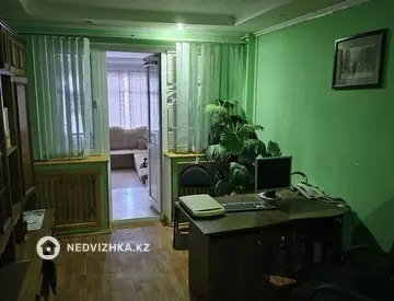 79 м², 3-комнатная квартира, этаж 1 из 1, 79 м², изображение - 5