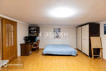 125 м², 3-комнатная квартира, этаж 12 из 12, 125 м², изображение - 14