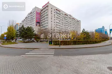 125 м², 3-комнатная квартира, этаж 12 из 12, 125 м², изображение - 36