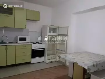 65 м², 3-комнатная квартира, этаж 16 из 20, 65 м², изображение - 0