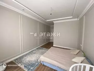 103 м², 3-комнатная квартира, этаж 7 из 8, 103 м², изображение - 9