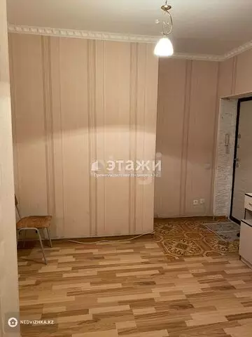 101 м², 3-комнатная квартира, этаж 4 из 24, 101 м², изображение - 4