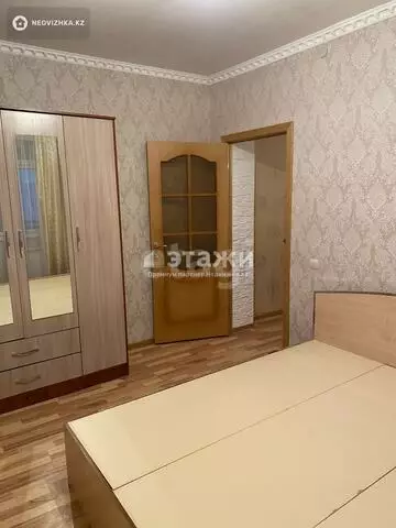 101 м², 3-комнатная квартира, этаж 4 из 24, 101 м², изображение - 3