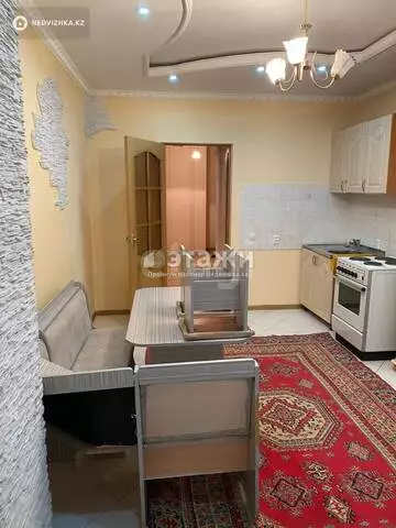 101 м², 3-комнатная квартира, этаж 4 из 24, 101 м², изображение - 9